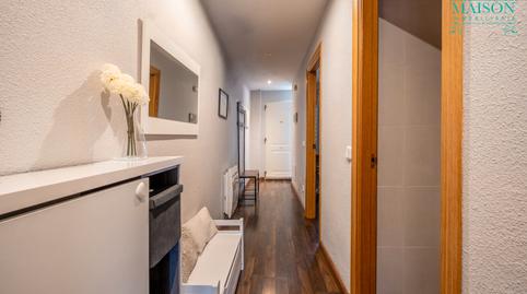 Foto 2 de Dúplex en venta en Calle del Viento, Valdeavero, Madrid