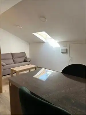 Maison à vendre à Rúa Mazadoiro, imagen 8