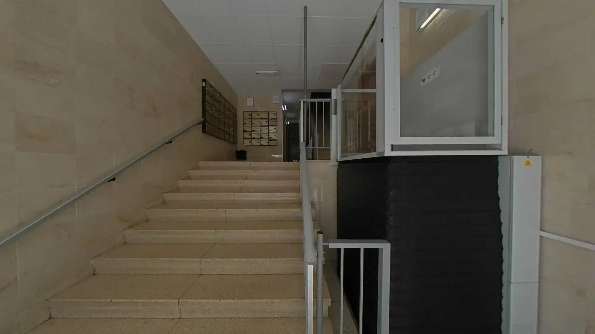 Wohnung zum Verkauf in Castellsapera 83, imagen 29