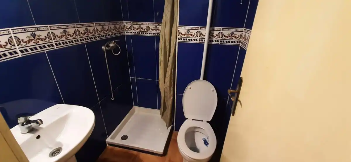 Wohnung zum Verkauf in Lorca Ciudad, imagen 8