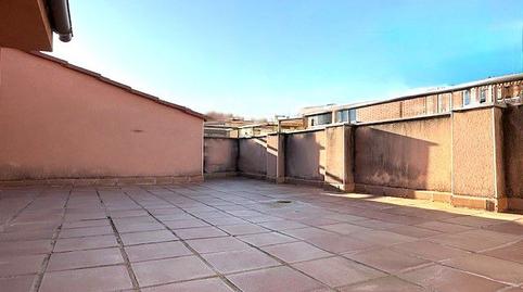 Foto 3 de Dúplex en venta en Vinyets - Molí Vell, Sant Boi de Llobregat