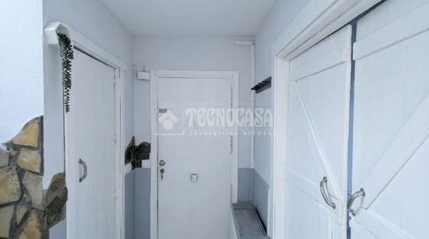 Foto 3 de Casa o chalet en venta en El Rocío - La Milagrosa, Jerez de la Frontera