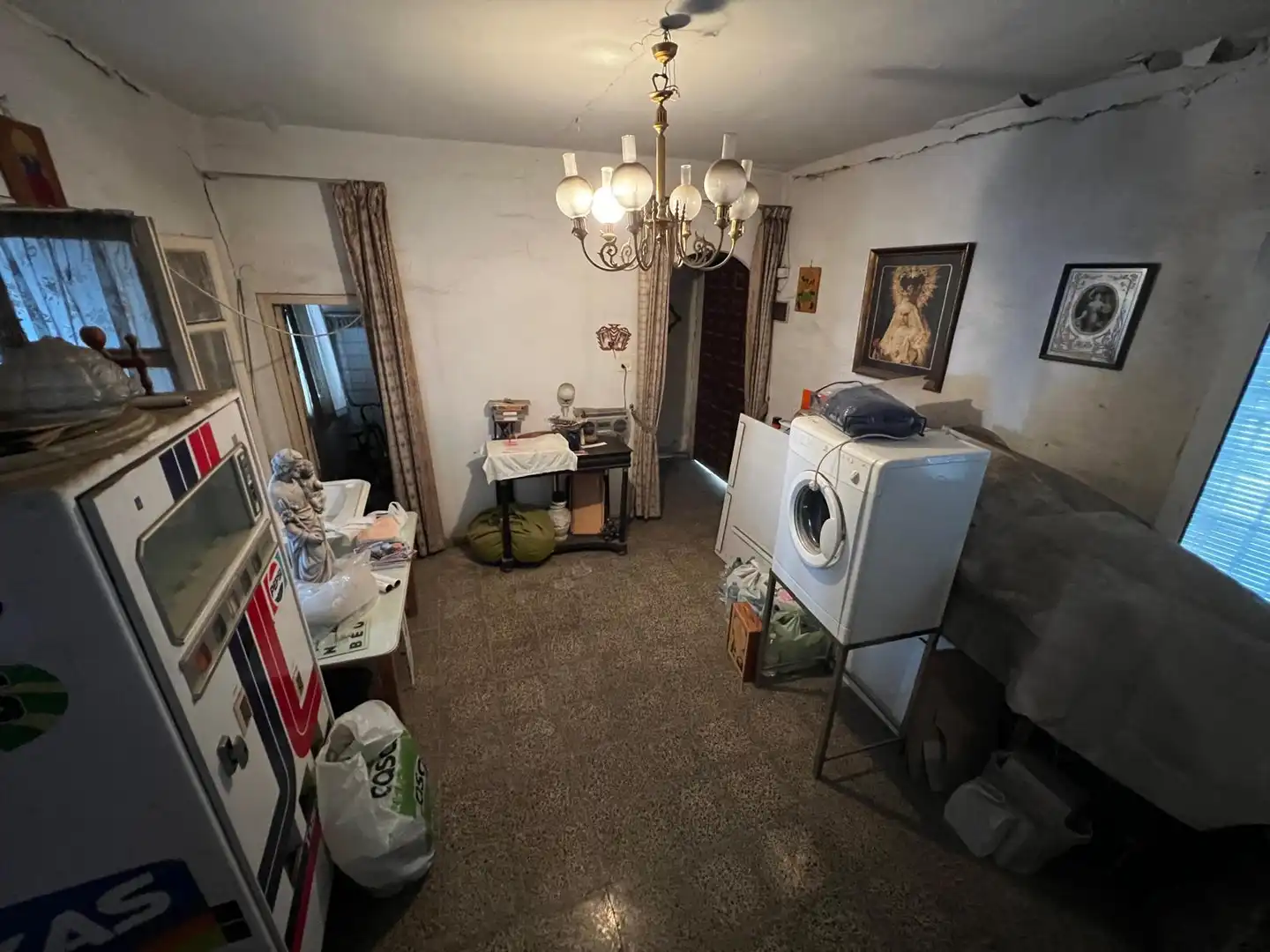 Reihenhaus zum Verkauf in Vélez-Málaga ciudad, imagen 14