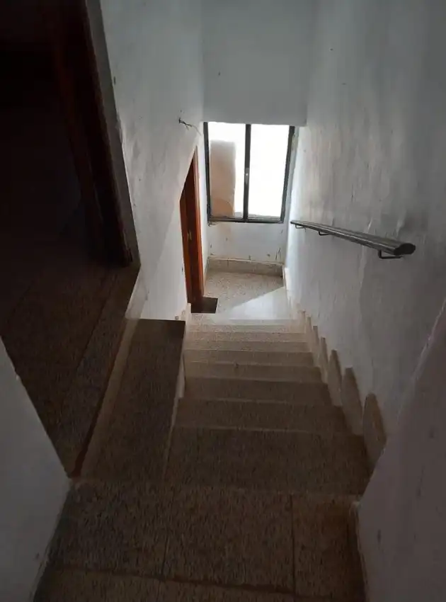 Haus zum Verkauf in Calle Cortázar 1, imagen 9