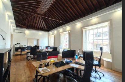 Photo 2 of Office to rent in Tizon