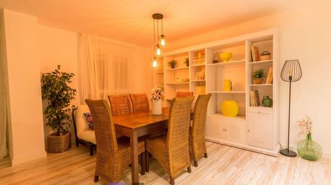 Foto 3 von Wohnung zur Miete in Fátima, Albacete Capital