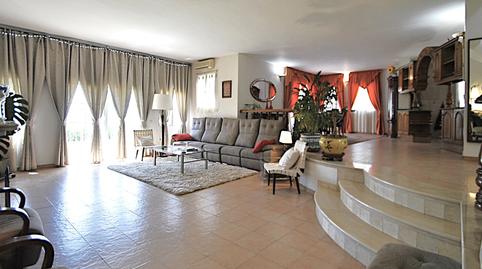 Foto 4 de Casa o xalet en venda a Carretera de Mijas, 23, Centro ciudad, Fuengirola