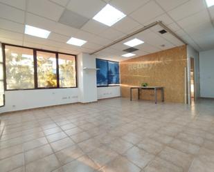 Office to rent in  Murcia Capital  with Air Conditioner and Heating