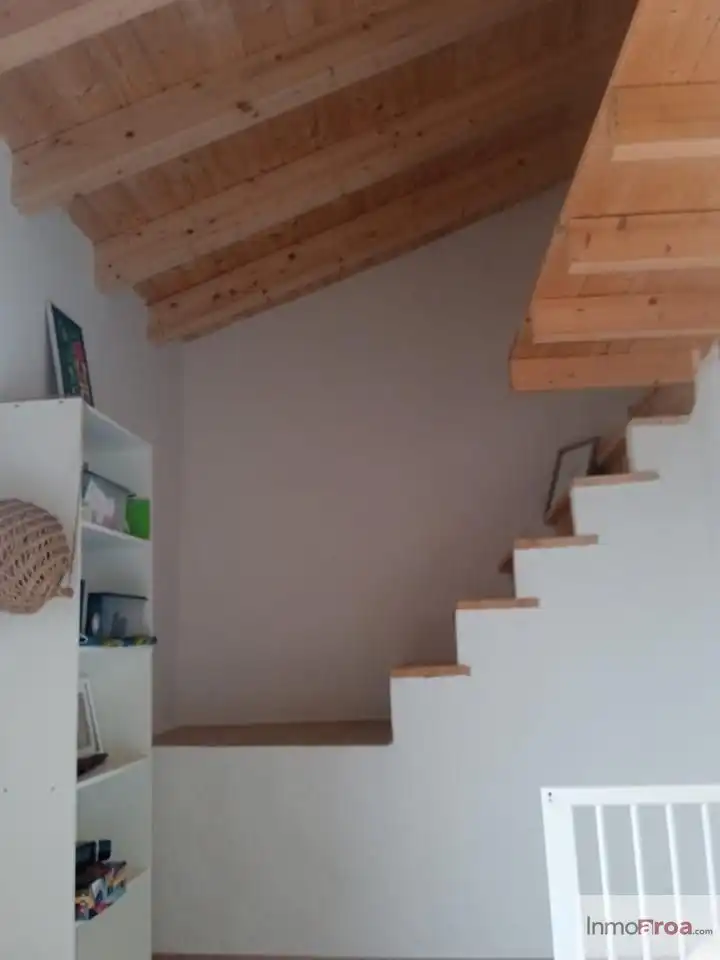 Houses for rent in Calle Parras, 14, Gátova