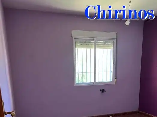 Flat for rent in Pasaje Pintor Rafael Romero de Torres, 1, Fuensanta- Arcángel