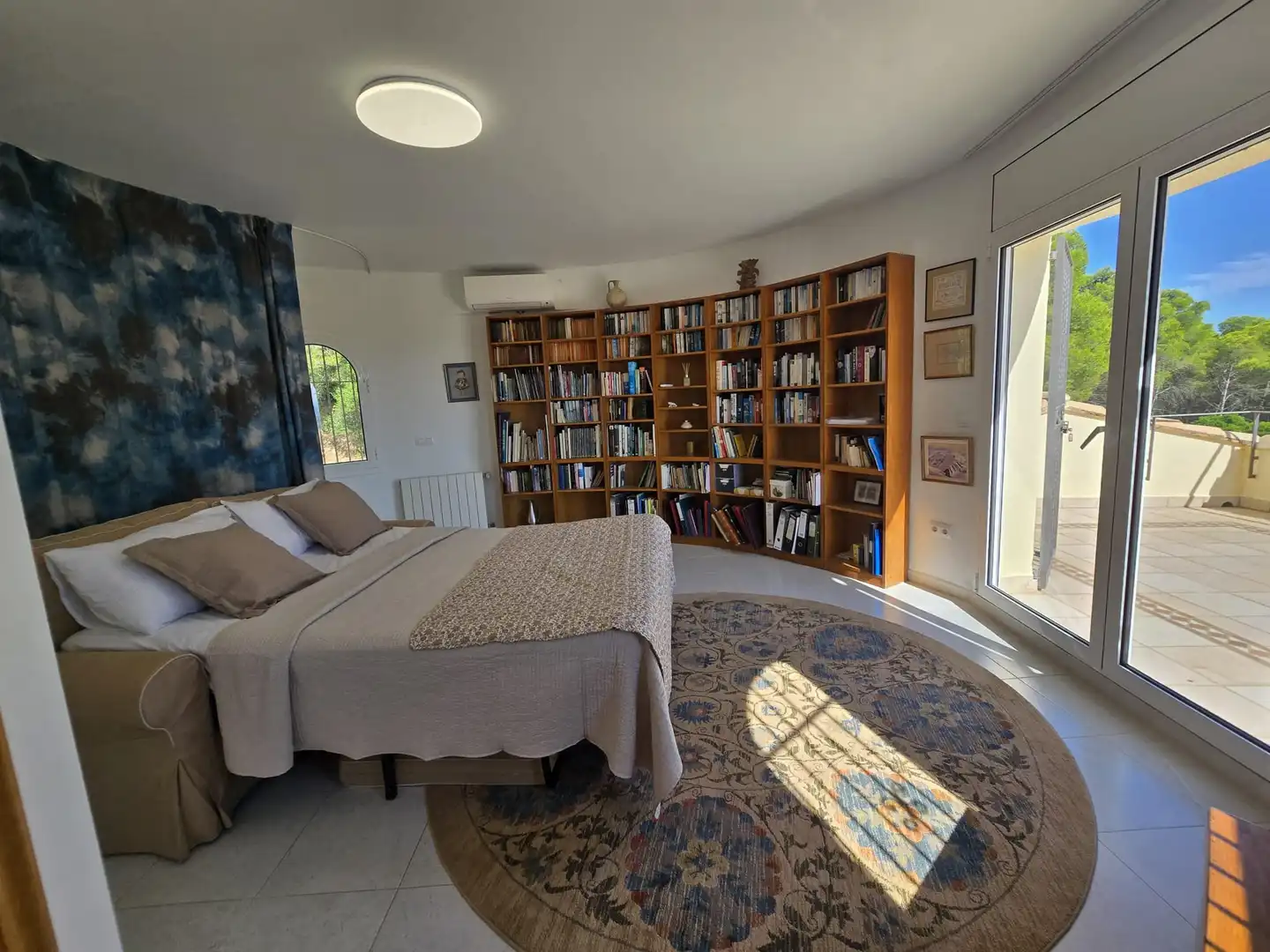 Maison avec terrasse à vendre à Torre Vella - Torre Gran - Les Dunes, imagen 55