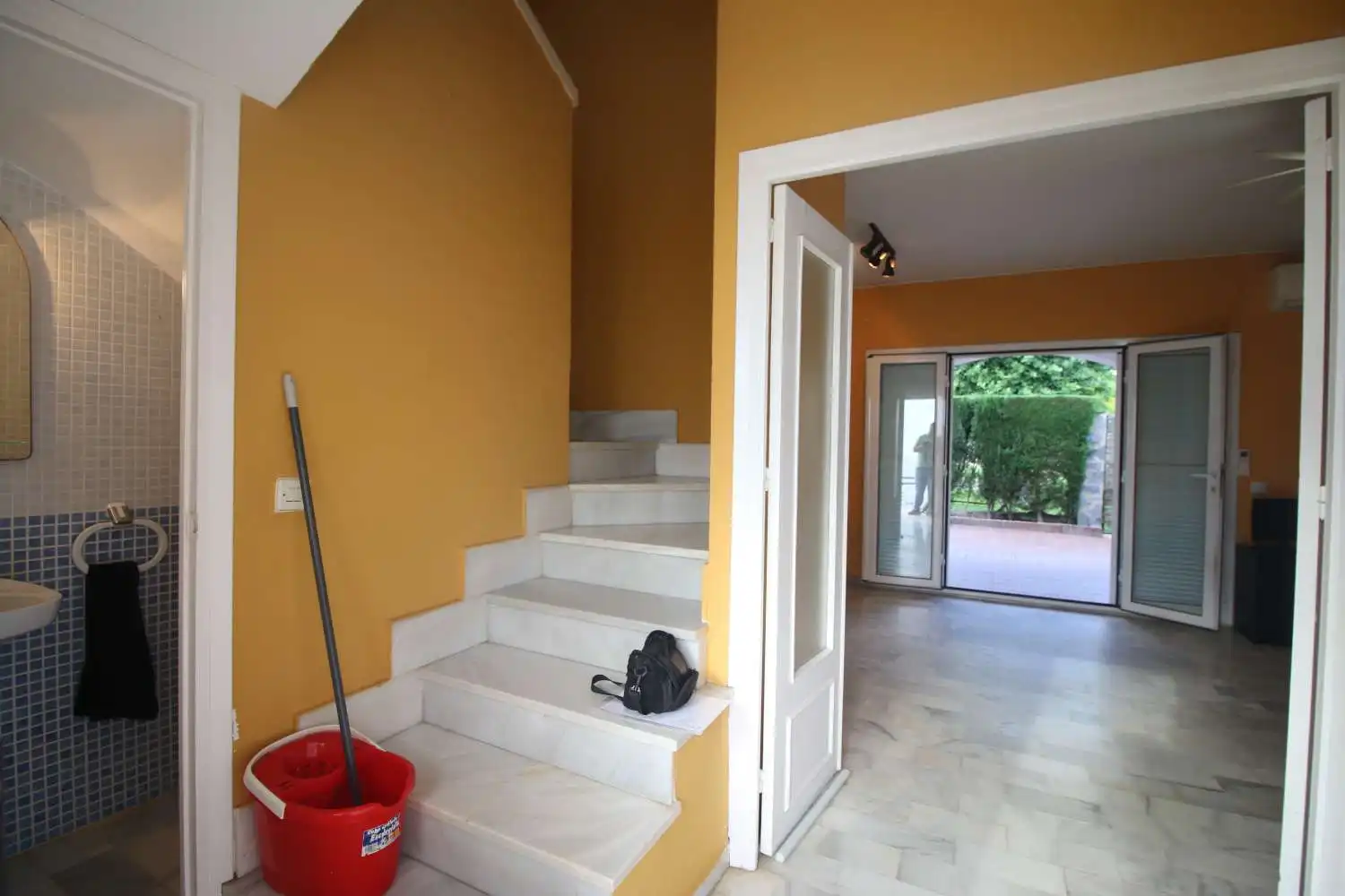 Duplex con piscina in vendita a N/A, imagen 4