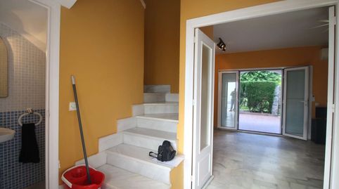 Foto 4 de Dúplex en venda a N/a, Las Marinas - Pueblo Laguna, Vera