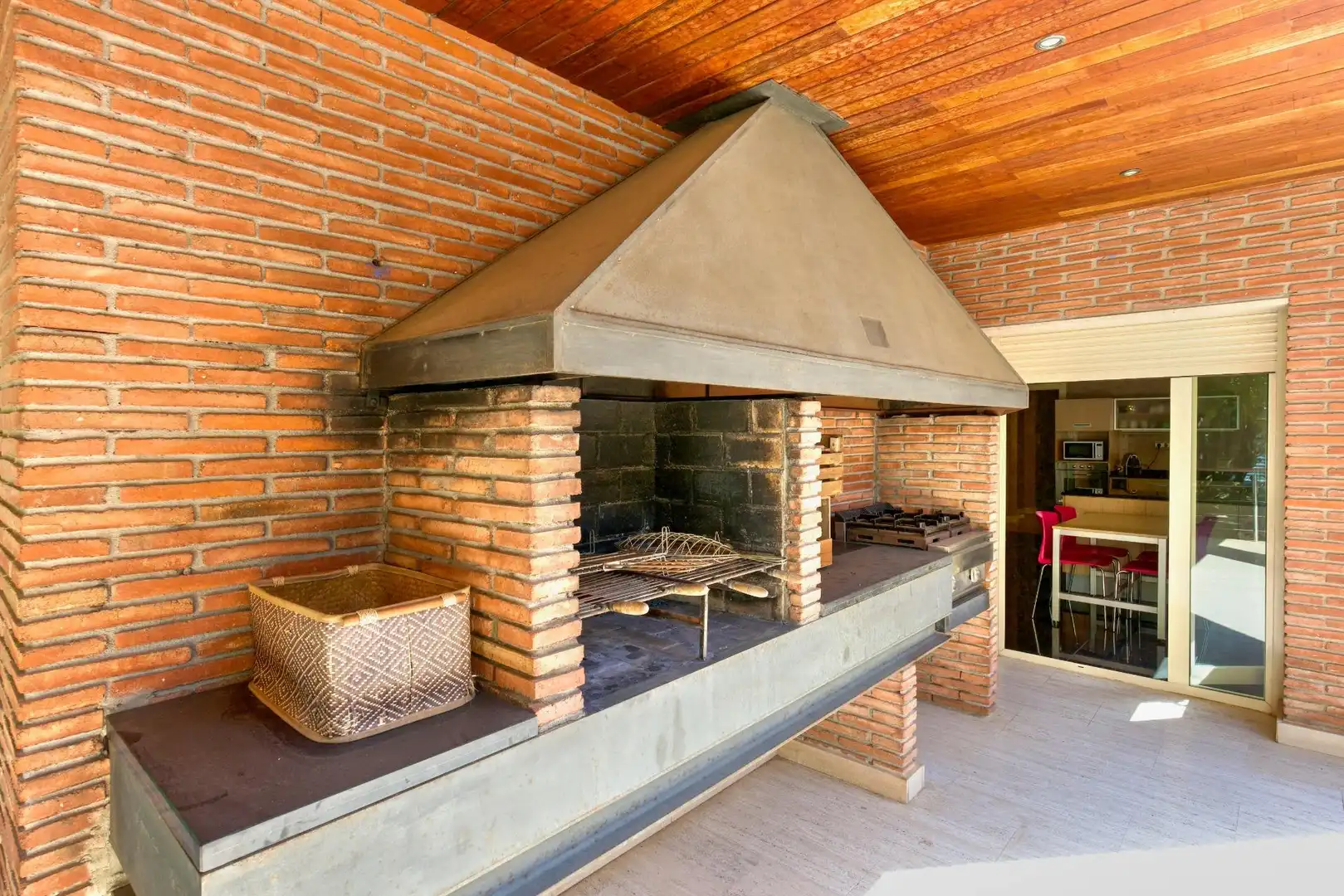 Casa o chalet en venta en Cambrils con Jardín privado, Trastero y Piscina