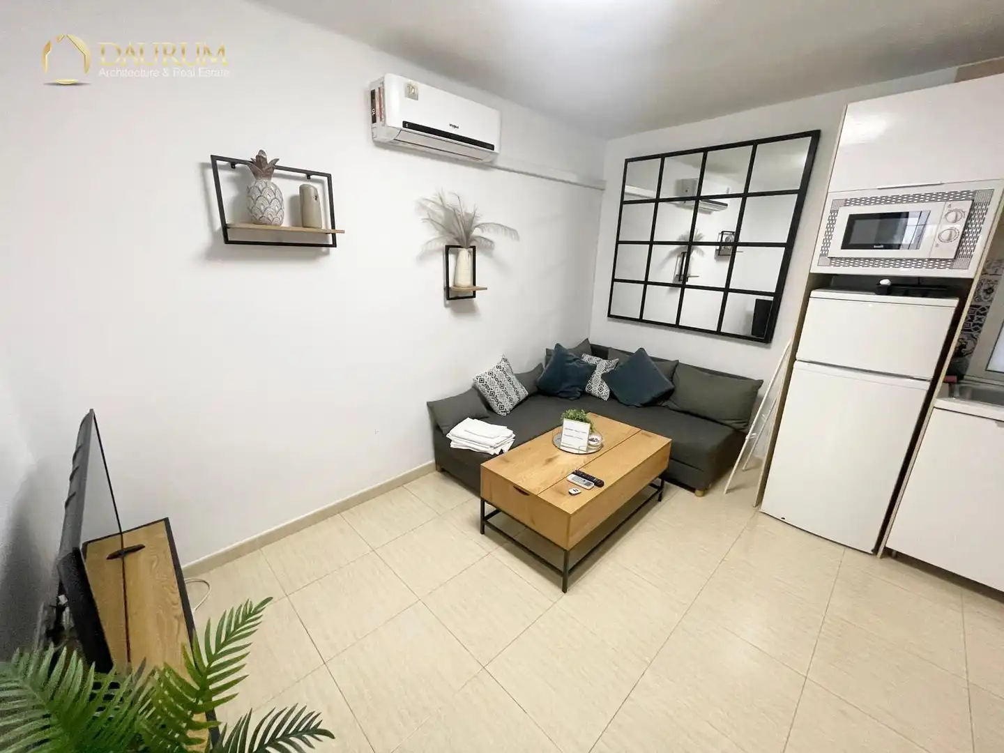 Wohnung mit Aufzug zum Verkauf in Los Negros, imagen 2