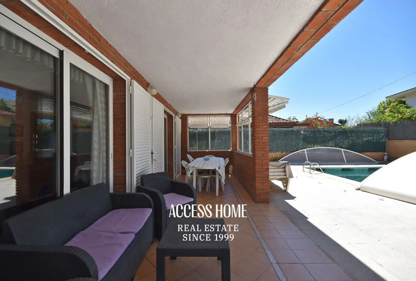 Villa avec piscine à vendre à Centre, imagen 19
