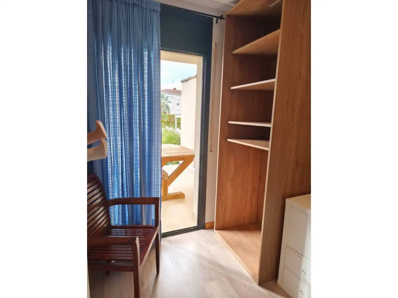 Piso con terraza en venta en Can Toni, imagen 72