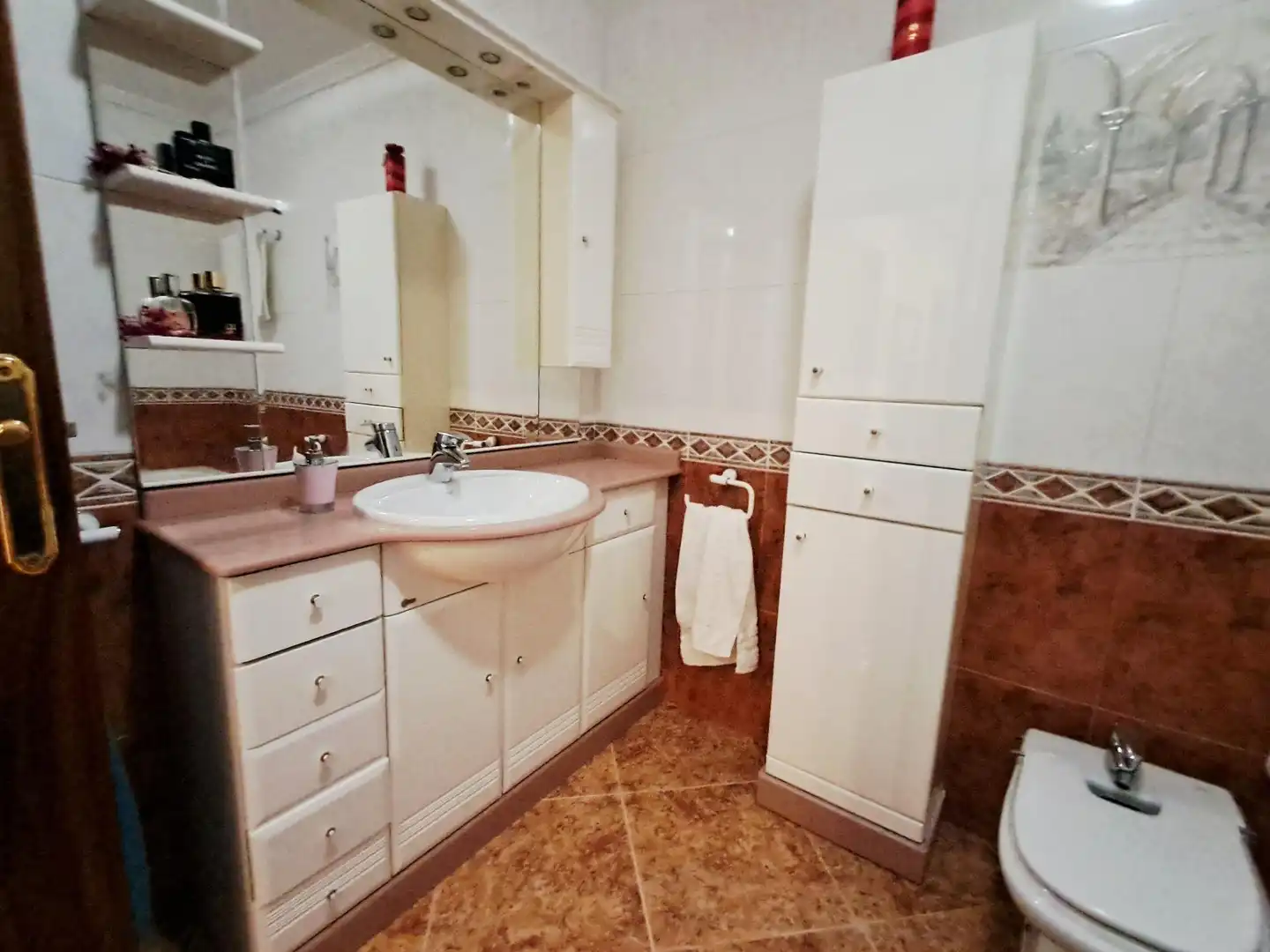 Casa con terrazza in vendita a Pedanías Este, imagen 28