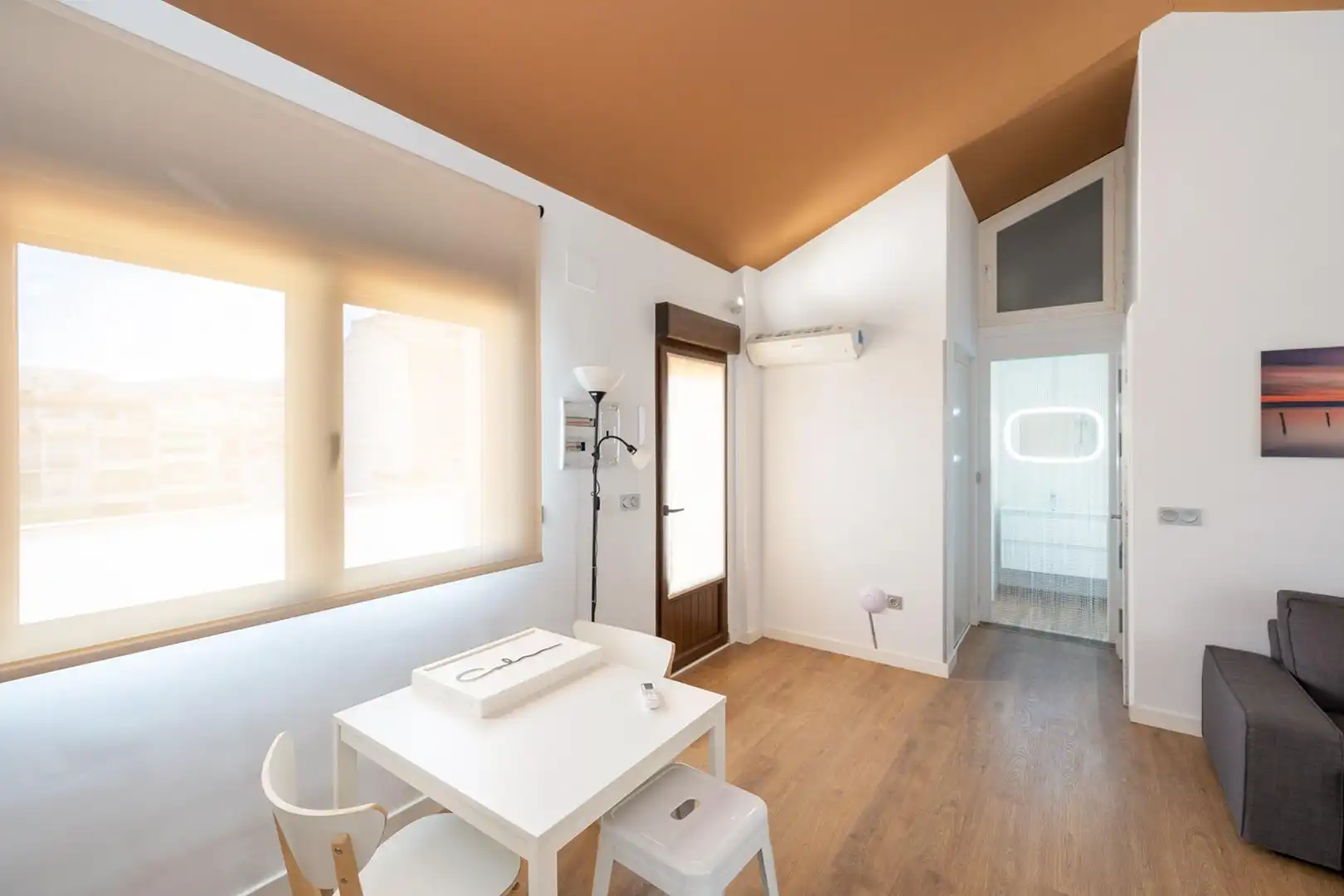 Inmuebles singulares con ascensor en venta en La Zubia Ciudad, imagen 14