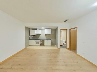 Flat with lift for sale in Centro