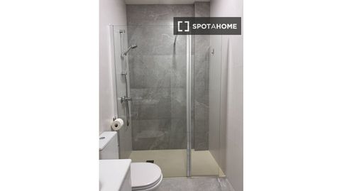 Foto 2 von Zimmer in Camí dels Magros - Casablanca, Elche / Elx
