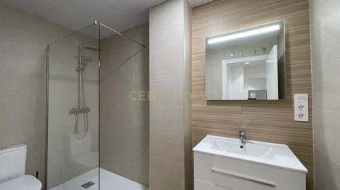 Photo 2 of Flat for rent in Calle Ribera del Beiro, 21, Granada, Spain, -1, La Cruz, Granada Capital