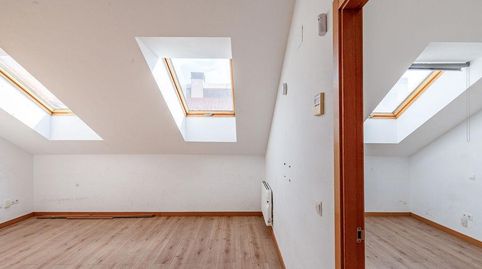 Foto 2 de Piso en venta en Centro, Aranjuez