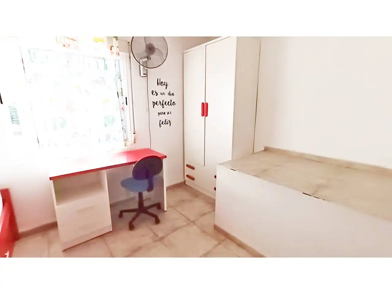 Casa amb piscina en venda a Camino Cervera, imagen 14