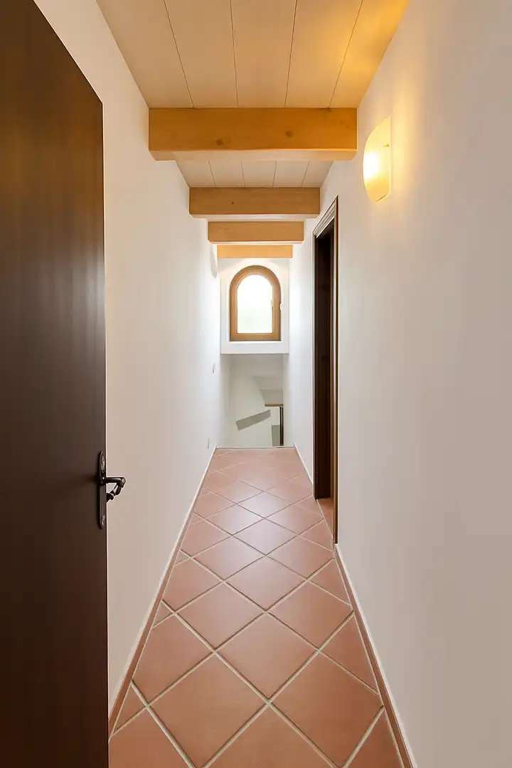 Country house zum Verkauf in Andratx pueblo