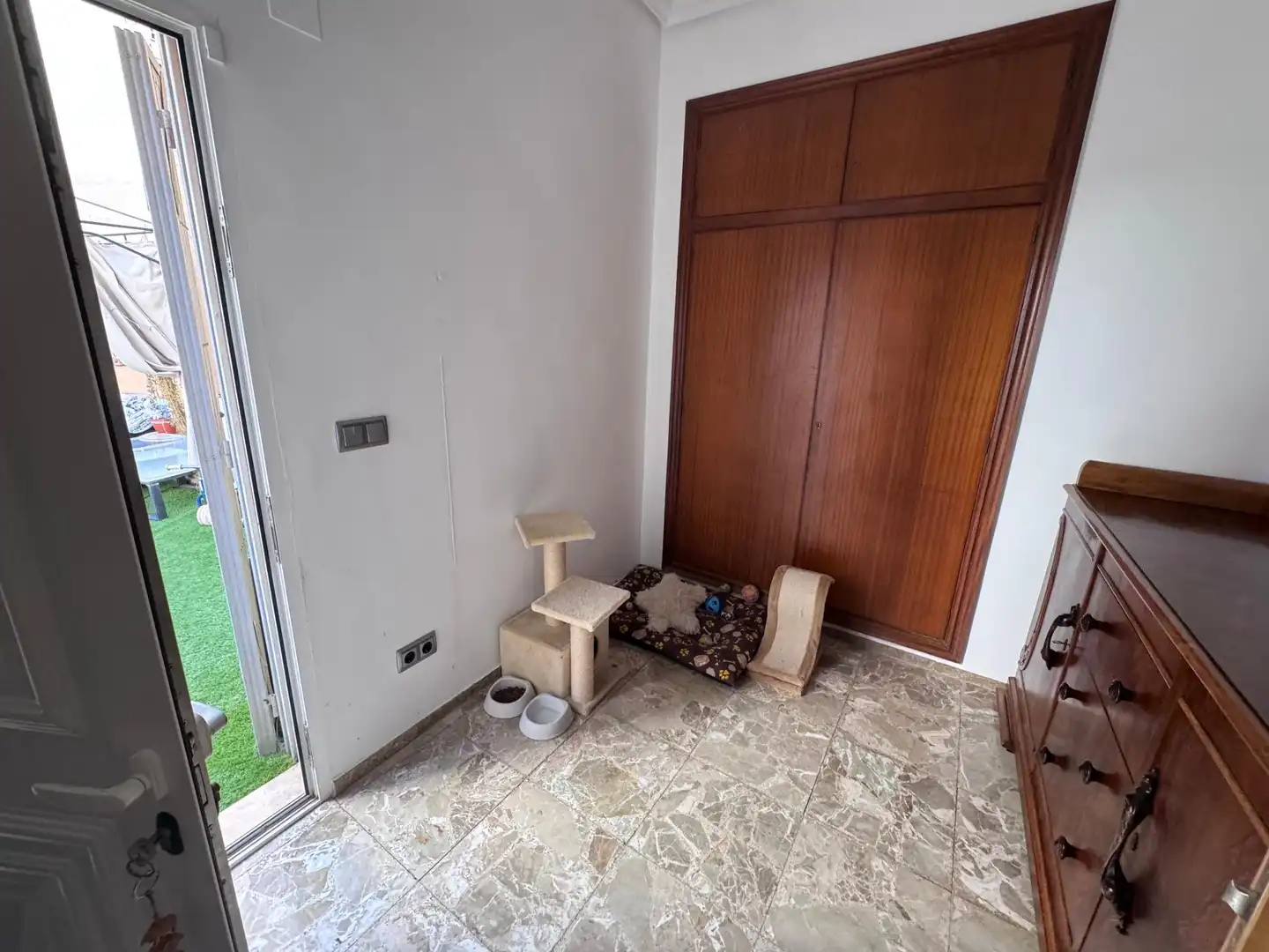 Villa avec terrasse à vendre à Centro, imagen 40