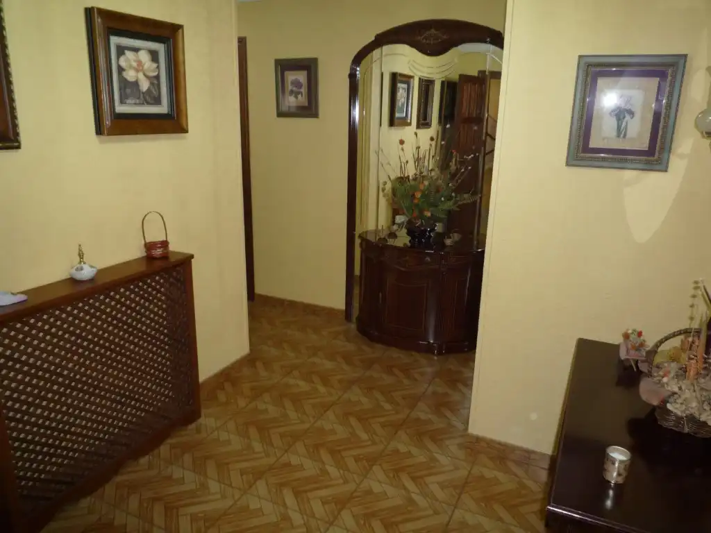 Casa en venda a Calle Santiago Peñalba, imagen 12