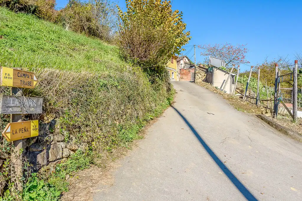 Logement à vendre à Aldea La Vara - Huería de San Tirso, imagen 22