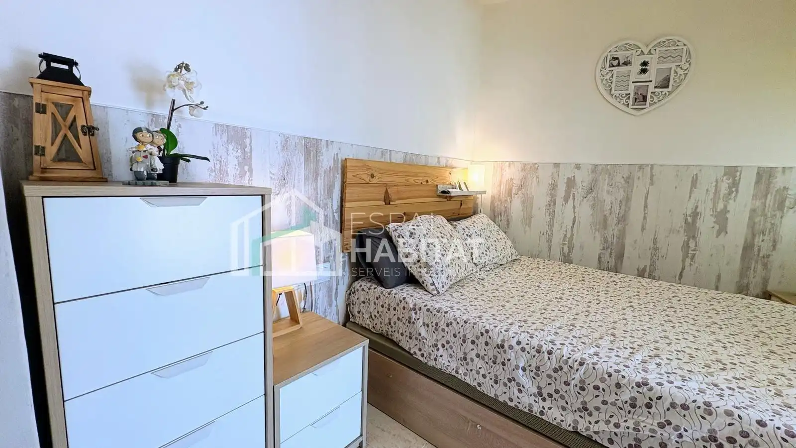 Casa o xalet en venda a Vilassar de Dalt