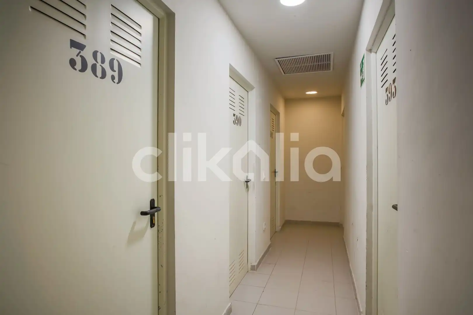 Flat for sale in Las Rozas de Madrid  with Heating, Terrace and Storage room