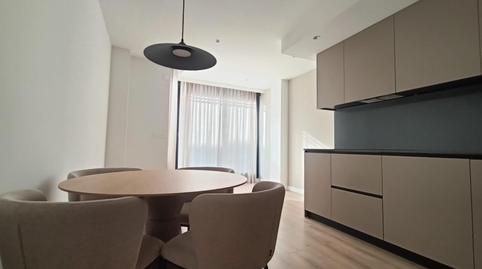 Photo 4 of Flat to rent in Calle de Aspe, 3, Reina Victoria - Miguel Hernández, Alicante