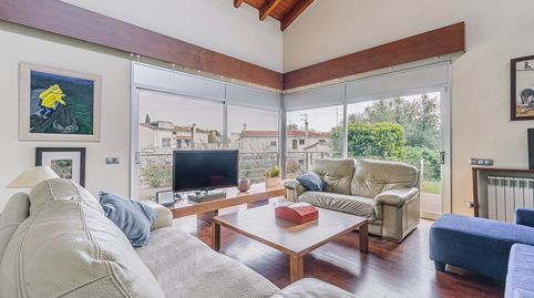 Foto 4 de Casa o chalet en venta en De la Ribera, Montmar, Castelldefels