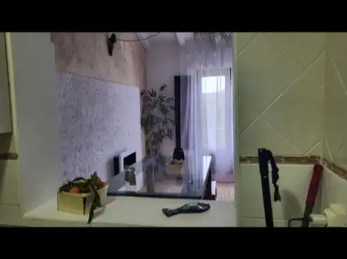 Apartament en venda a Pedro Muñoz Rico 10, imagen 28