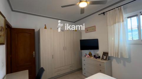 Photo 4 of Single-family semi-detached for sale in Villanueva del Trabuco, Málaga