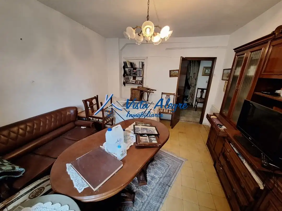 House for sale in Casalarreina, imagen 30