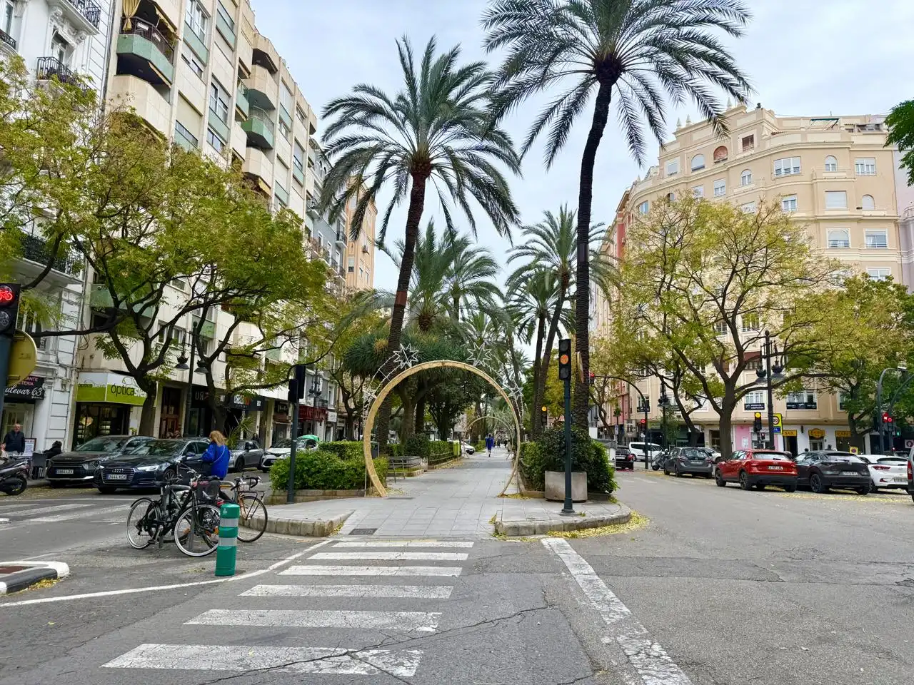 Business premises to rent in Del Reino De Valencia, imagen 17