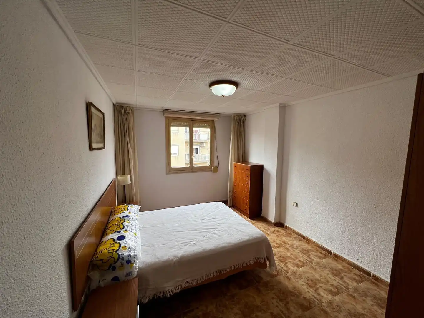 Piso en venta en Reina Victoria - Miguel Hernández