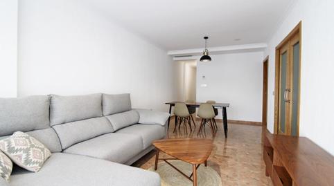 Photo 2 of Flat to rent in Plaza Crevillente - Antiguos Juzgados - El Asilo, Elche / Elx
