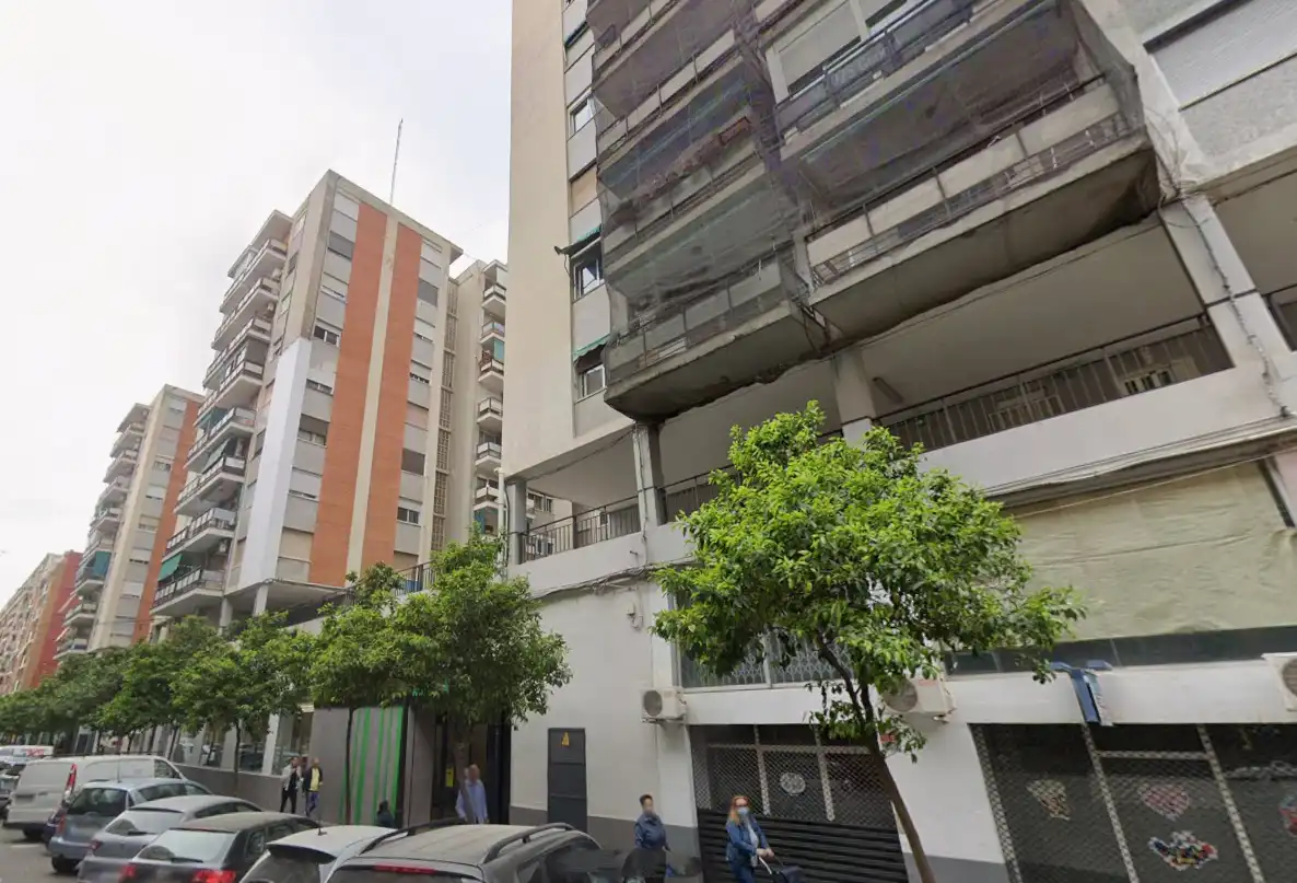 Casa en venda a PINTOR MAELLA, imagen 2