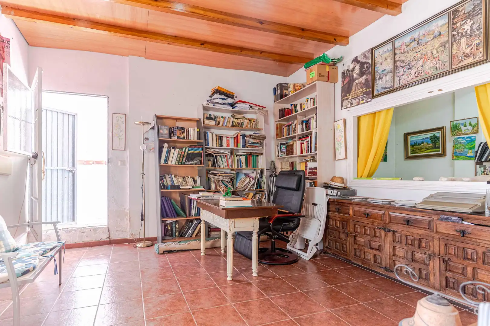 Casa o xalet en venda a Urb. Alfa Mar, 26Z, 18680 Salobreña, Granada, Spai, 26, Monte los Almendros - El Pargo - Costa Aguilera