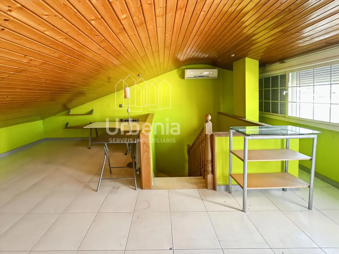 Casa en venta en Centre, imagen 25