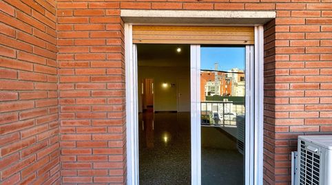Foto 4 de Piso en venta en Carrer Jaume I, Montcada Centre - La Ribera, Montcada i Reixac