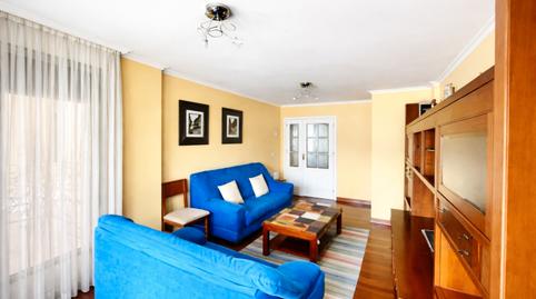 Photo 2 of Flat for rent in Avenida del Stadium, El Sardinero, Santander
