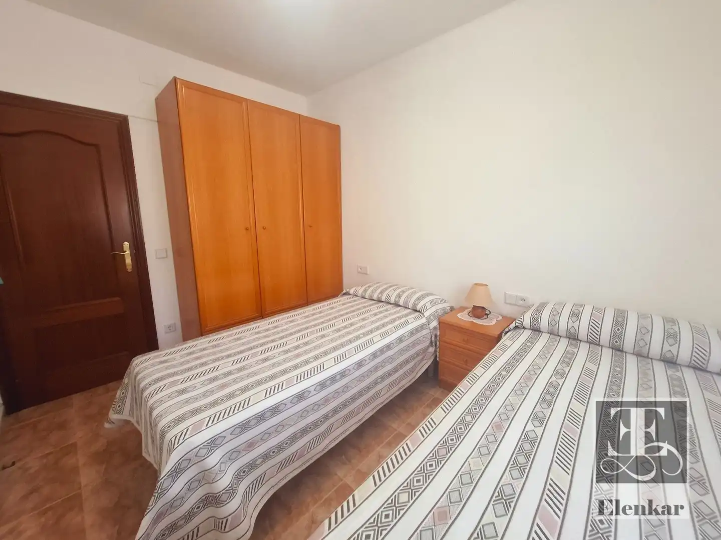 Habitación de Casa o chalet en venta en Calafell con Aire acondicionado, Calefacción y Terraza