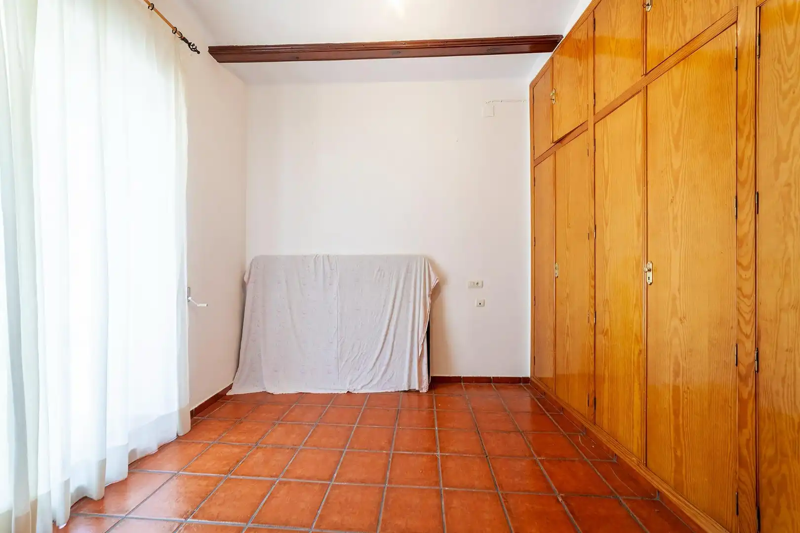 Casa o chalet en venta en Carcaixent