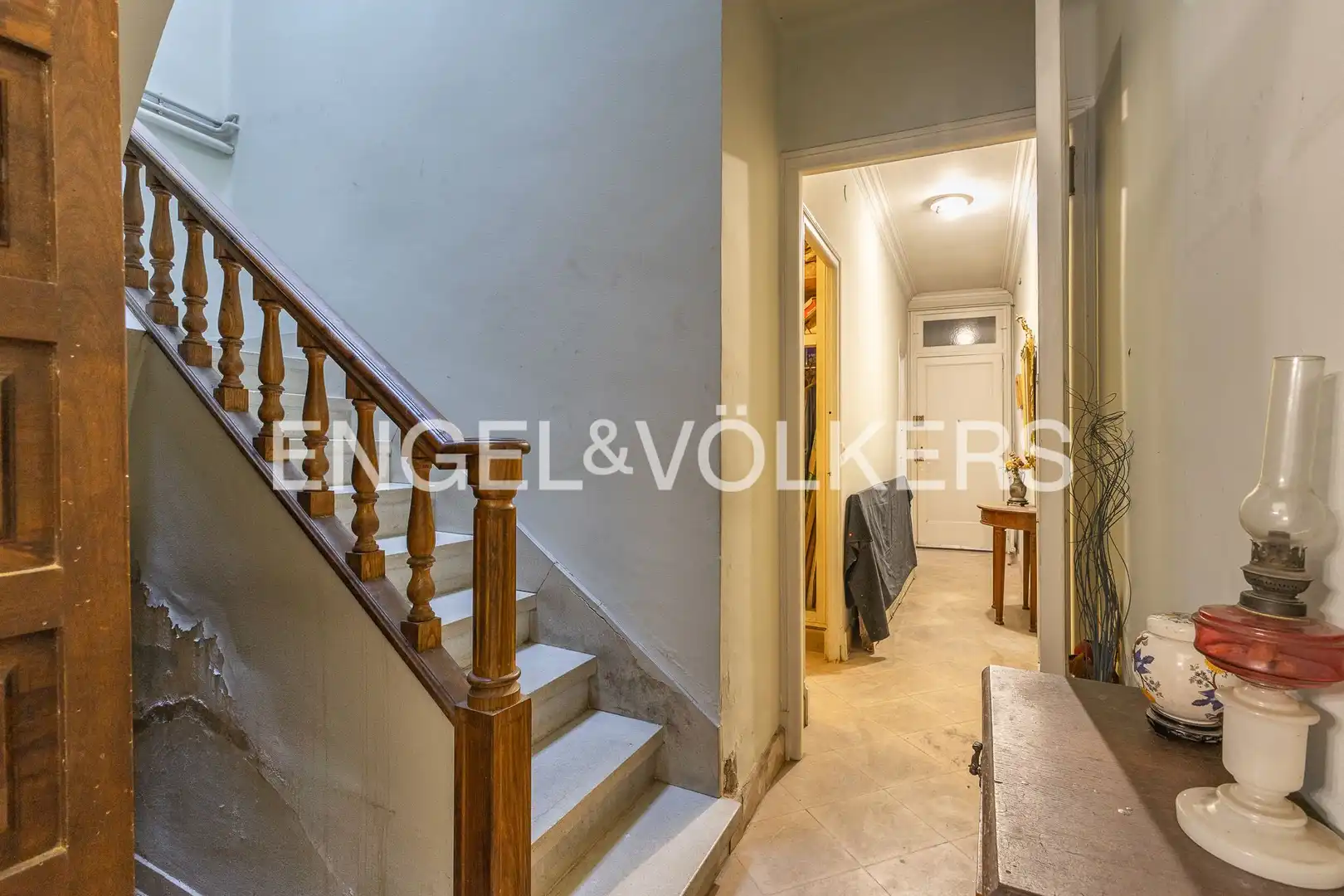 Casa adosada en venta en Sabadell con Aire acondicionado, Calefacción y Terraza
